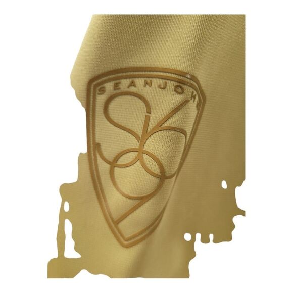 Sean John jacket  - Picture 10 of 14